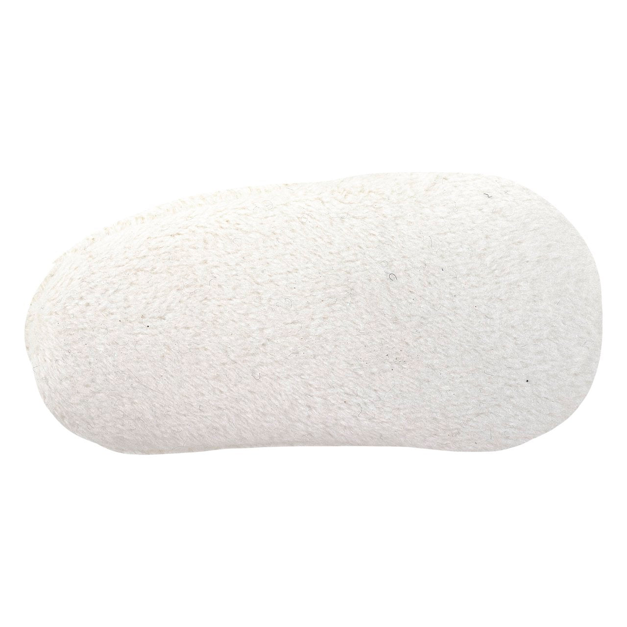 Chicco Polacchino Olabix