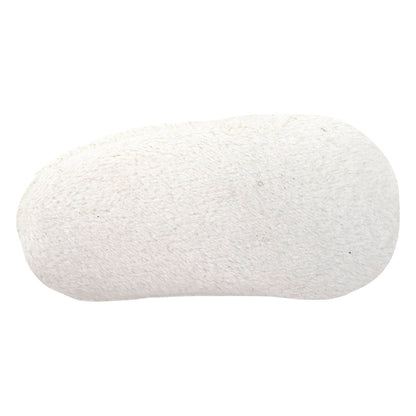 Chicco Polacchino Olabix