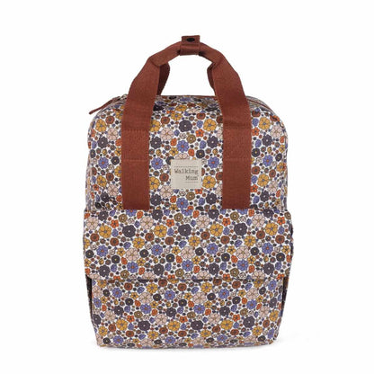 Walking Mum Zaino Camden