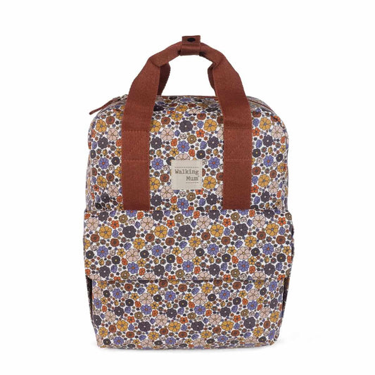 Walking Mum Zaino Camden