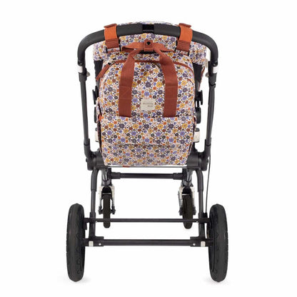 Walking Mum Zaino Camden