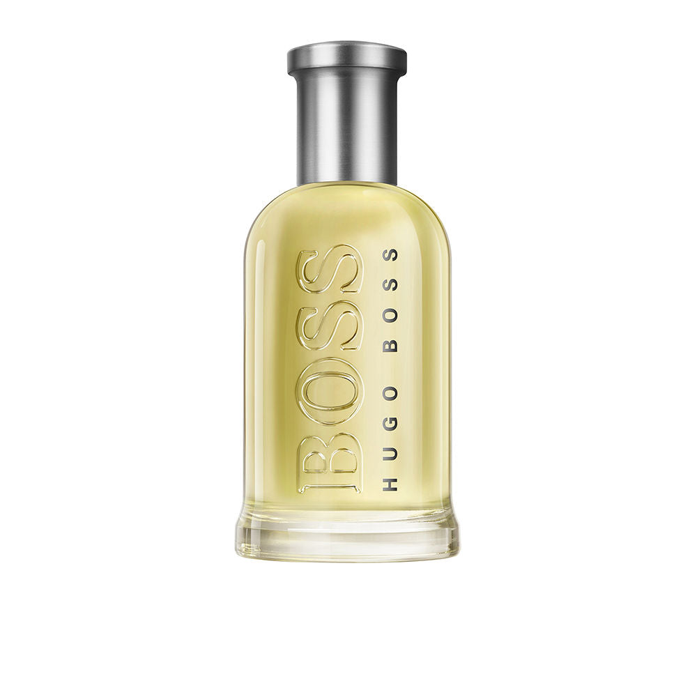 Hugo Boss Bottled Uomo Edt