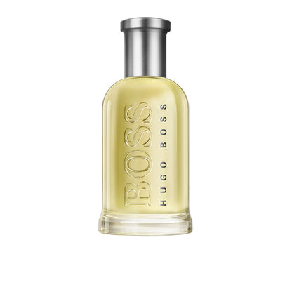 Hugo Boss Bottled Uomo Edt