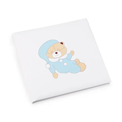 Mendozzi Diario Nascita