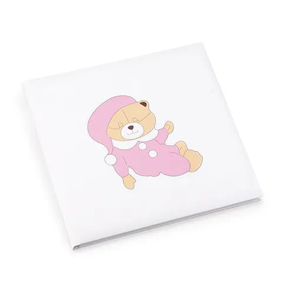 Mendozzi Diario Nascita