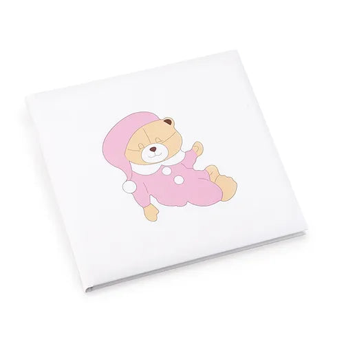 Mendozzi Diario Nascita