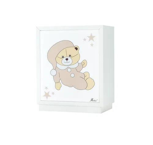 Mendozzi Lampada Mimi