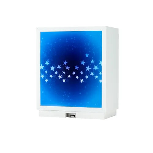 Mendozzi Lampada Mimi