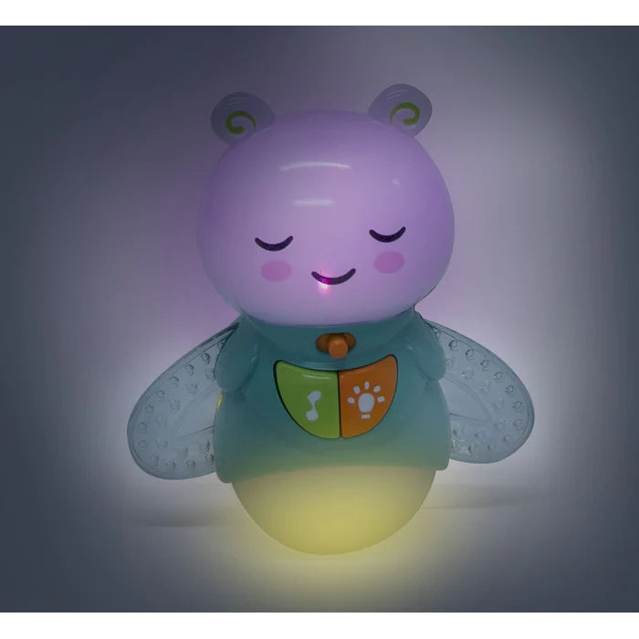 Clementoni Good Night Lamp