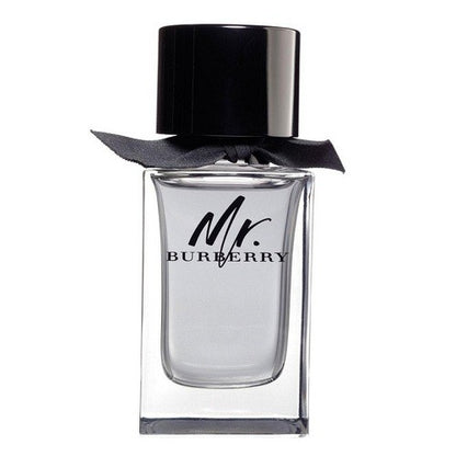 Burberry Mr. Uomo Edt