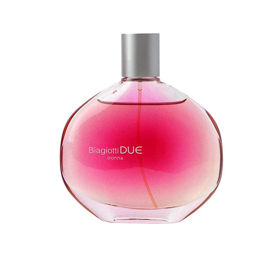 Laura Biagiotti Duo Donna Edp 50ml Spray