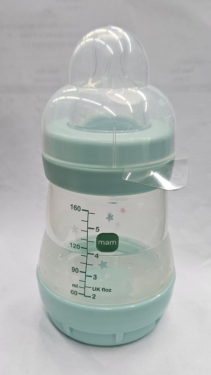 Mam Biberon Neutro 160ml