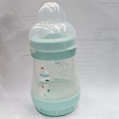 Mam Biberon Neutro 160ml