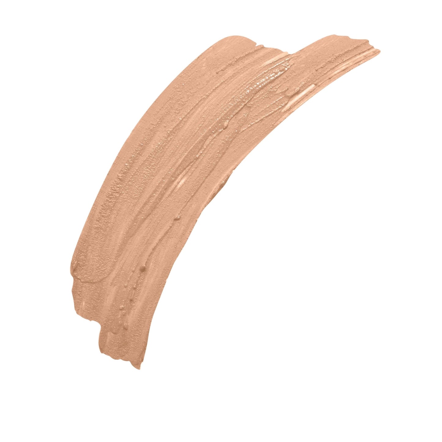 Max Factor Fondotinta Pank Stick