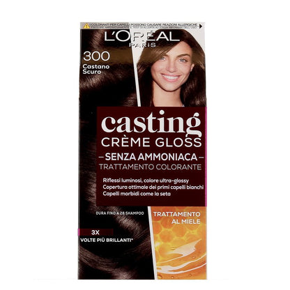 L'oreal Casting Creme Gloss Colorazione