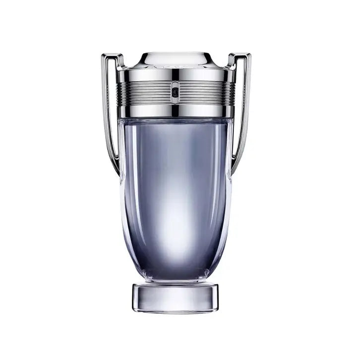 Paco Rabanne Invictus Uomo Edt Spray