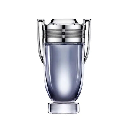Paco Rabanne Invictus Uomo Edt Spray