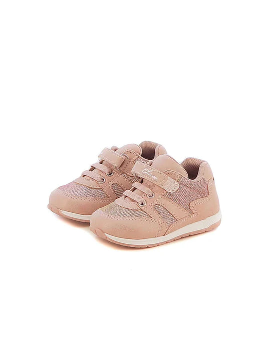 Chicco Sneakers Giselda
