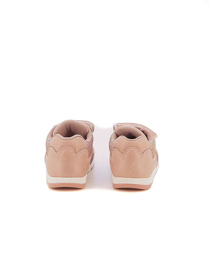 Chicco Sneakers Giselda