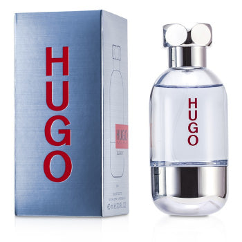 Hugo Boss After Shave Lotion 60ml