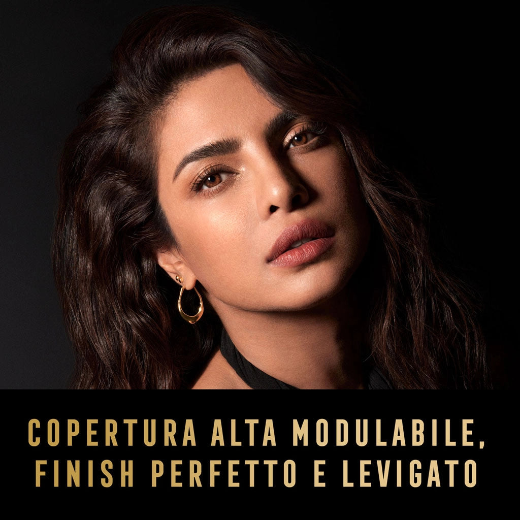 Max Factor Facefinity Fondotinta 3in1