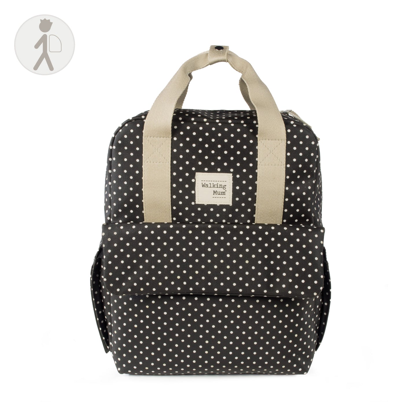Walking Mum Zaino Emily