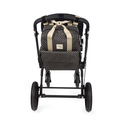 Walking Mum Zaino Emily