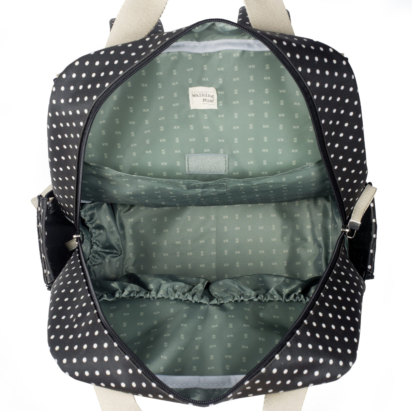Walking Mum Zaino Emily