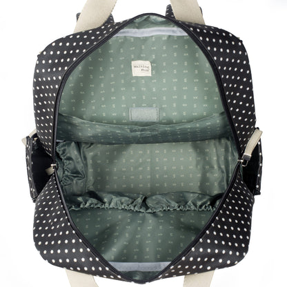 Walking Mum Zaino Emily