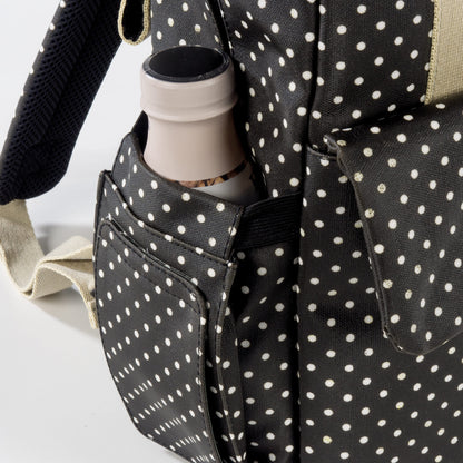 Walking Mum Zaino Emily