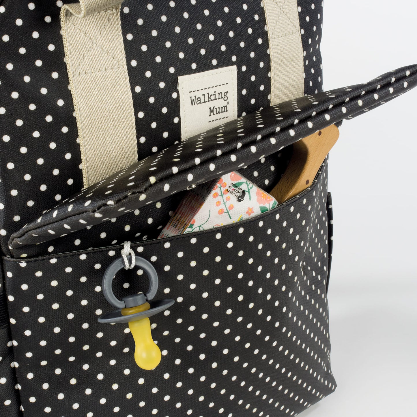 Walking Mum Zaino Emily