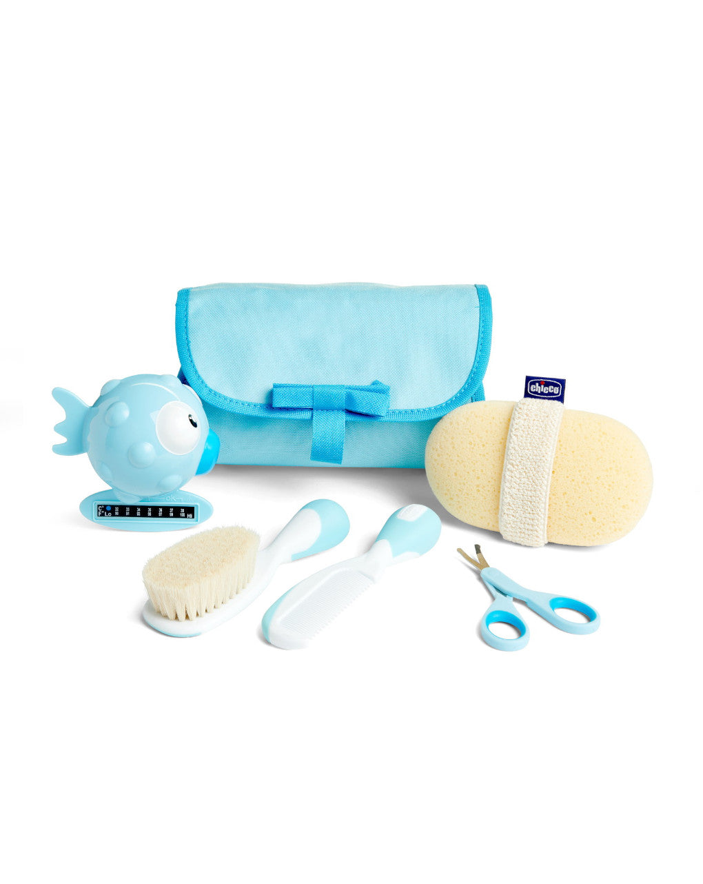 Chicco Set Igene