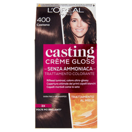 L'oreal Casting Creme Gloss Colorazione