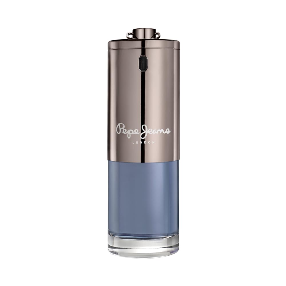 Pepe Jeans SoBold Him Edp Spray