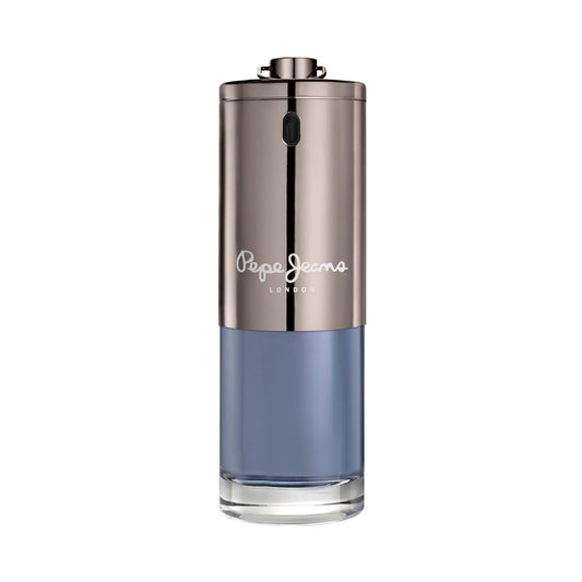 Pepe Jeans SoBold Him Edp Spray
