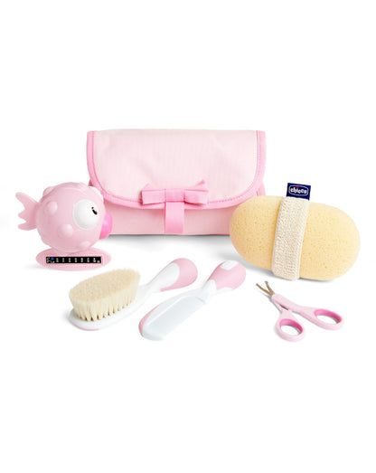 Chicco Set Igene