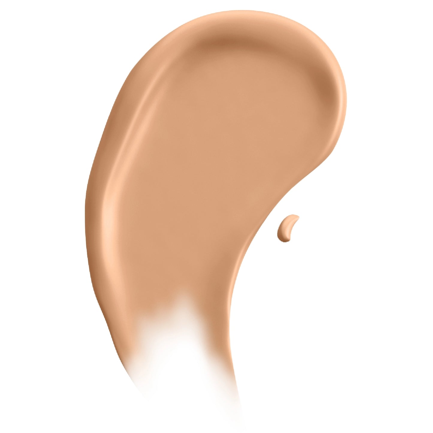 Max Factor Fondotinta Miracle Pure