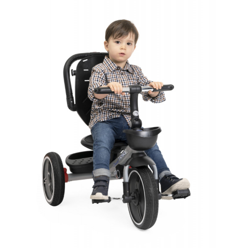 Chicco Triciclo Evolutivo  4in1