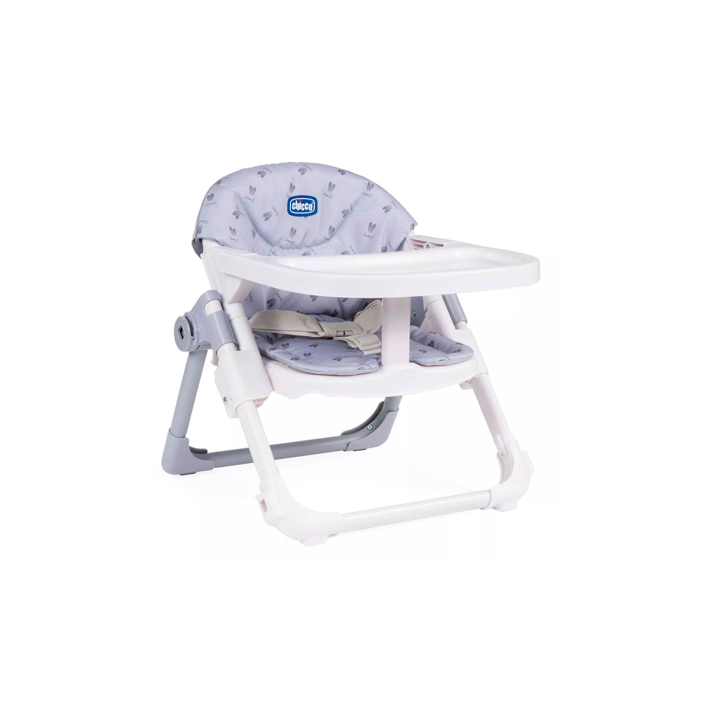 Chicco Chairy Rialzo Sedia