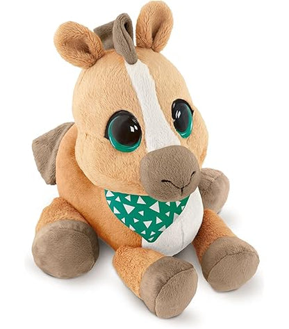 Chicco Dolce Cavallino Cucù