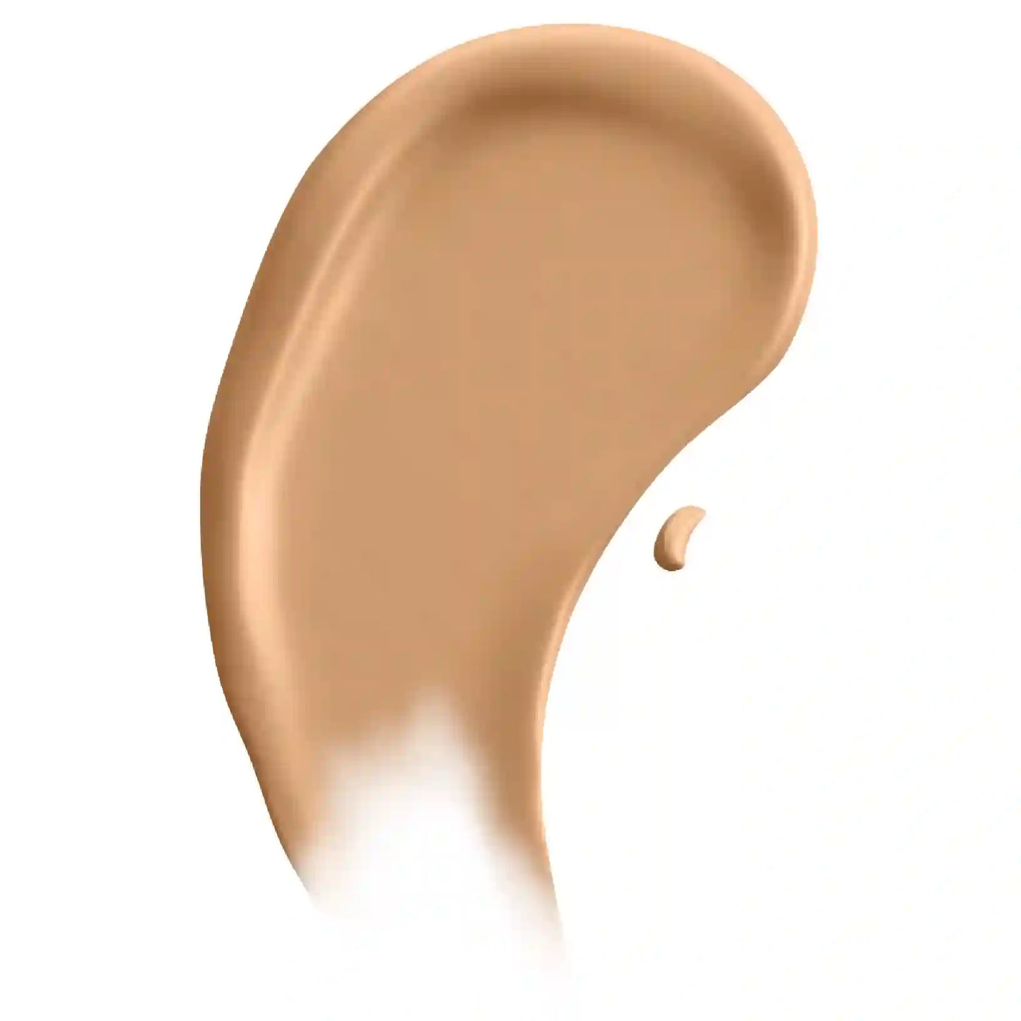 Max Factor Fondotinta Miracle Pure