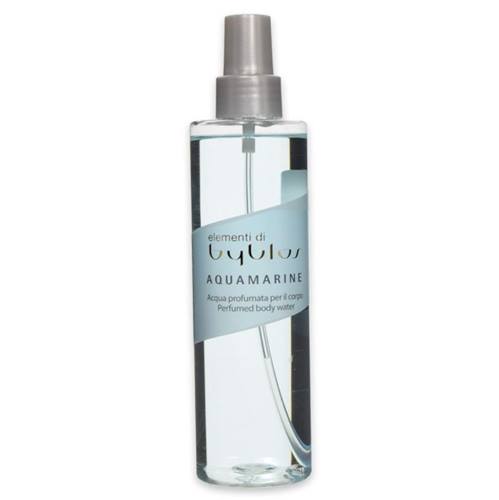 Byblos Acqua Profumata 250ml