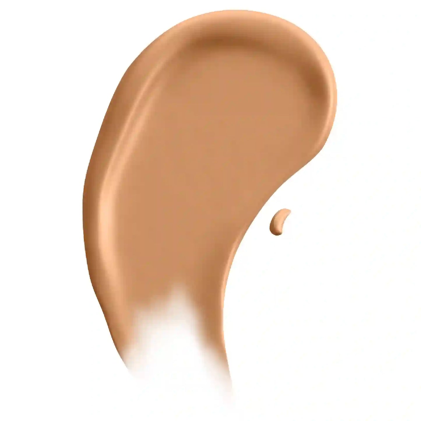 Max Factor Fondotinta Miracle Pure