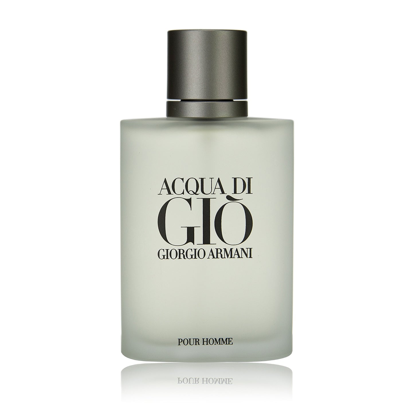 Giorgio Armani Acqua Di Giò Edt