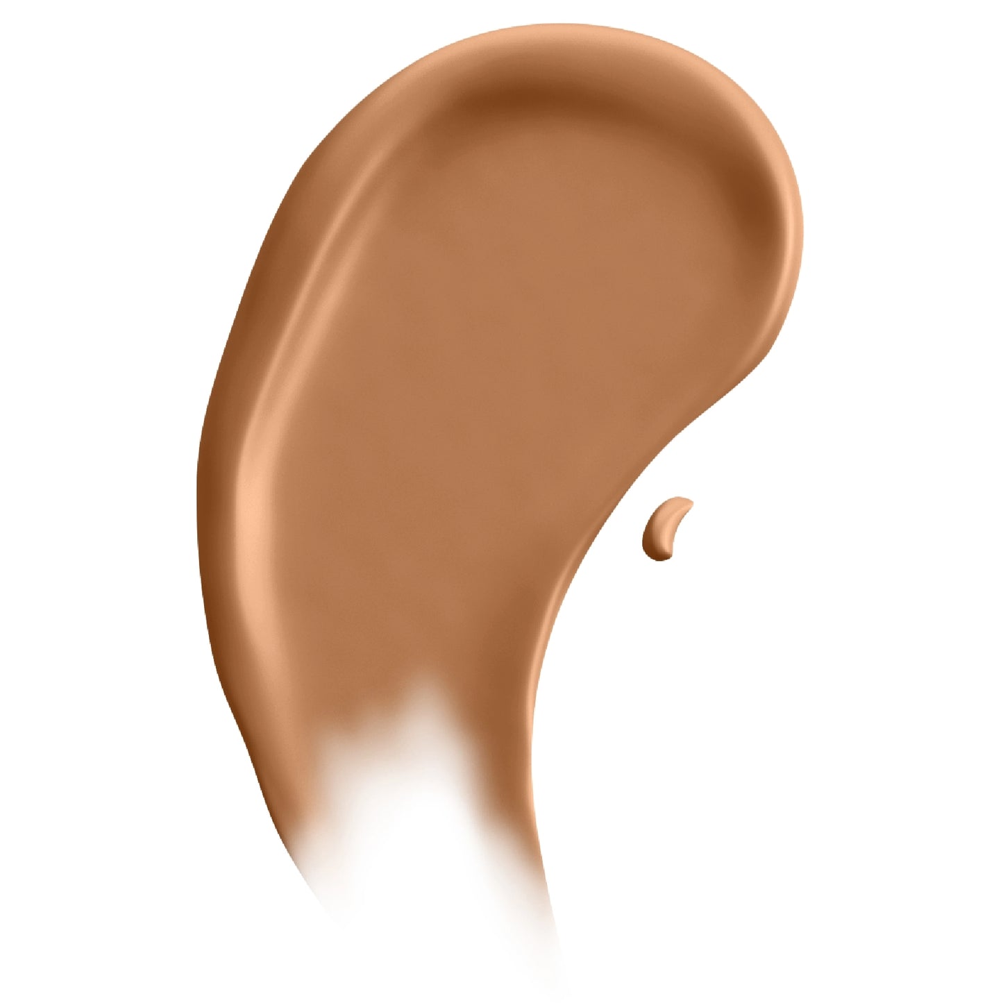 Max Factor Fondotinta Miracle Pure