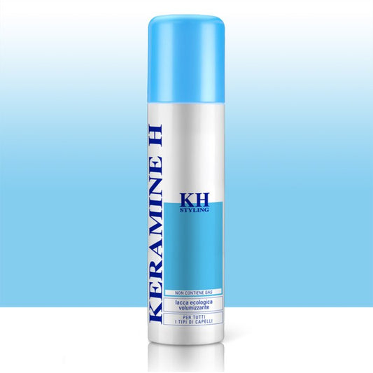 Keramine H Lacca Ecologica 250ml