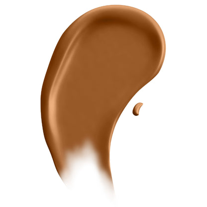 Max Factor Fondotinta Miracle Pure