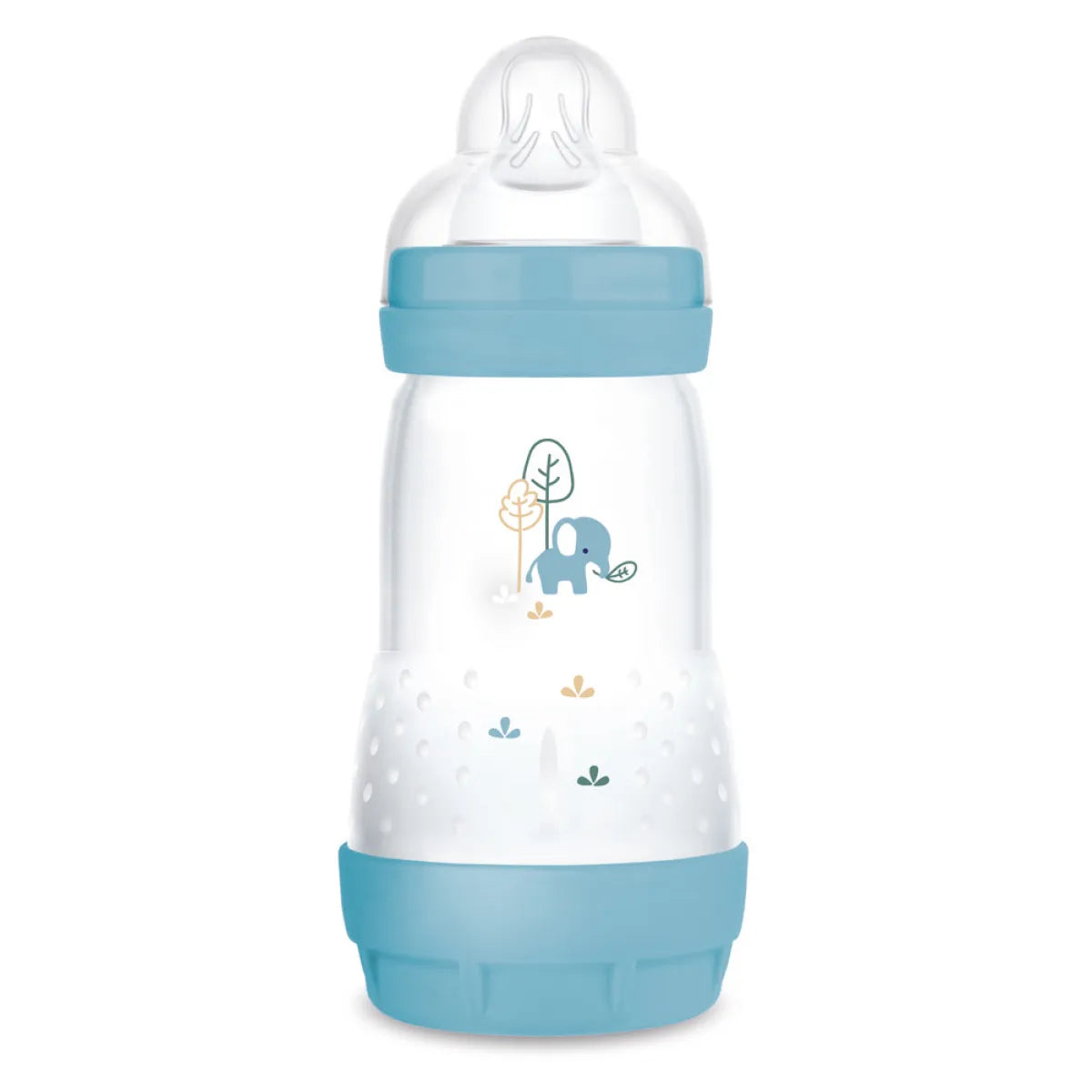Mam Biberon Celeste 260ml