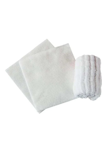 BabyVip Set Medicazione Ombelicale