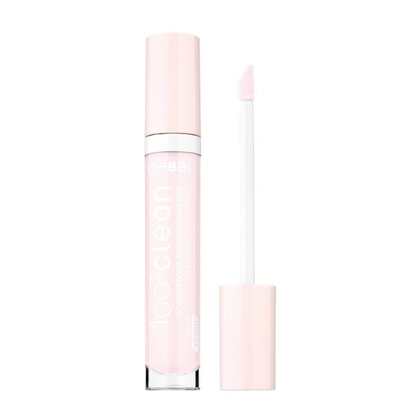 Debby Correttore Perfezion 100% Clean